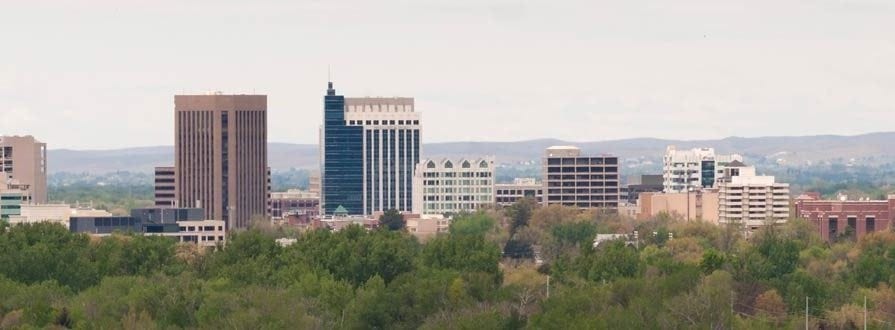 Cut costs save energy