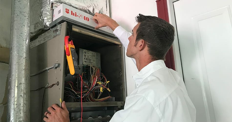 Boise Air Quality Specialist 950x500