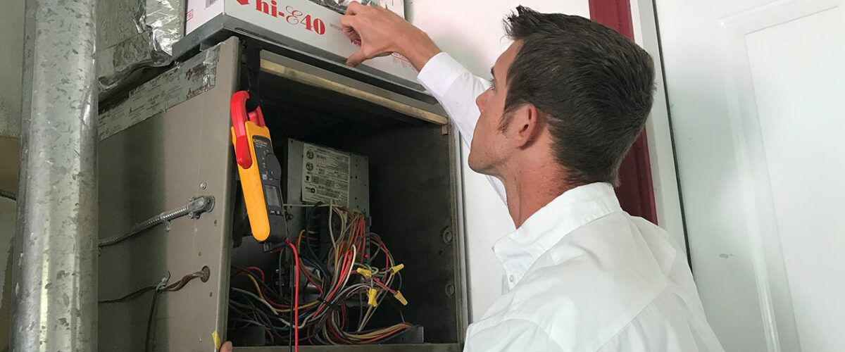 Furnace Repair Boise Idaho1