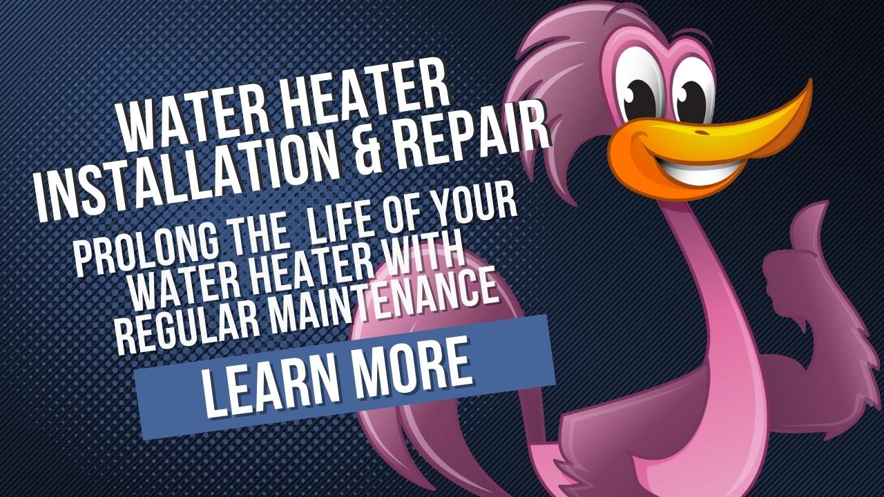 Water Heater Repair Boise, Idaho Right Now Plumbing