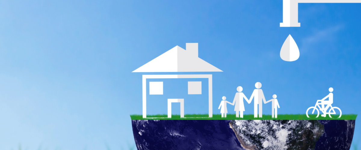 Untitled design 20 1200x500