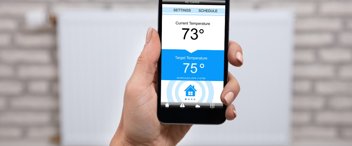 Cooling Thermostat 1 1200x500