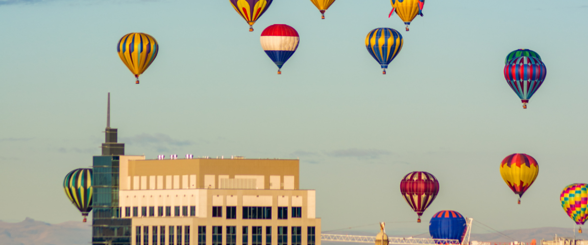 Air Quality  1200x500