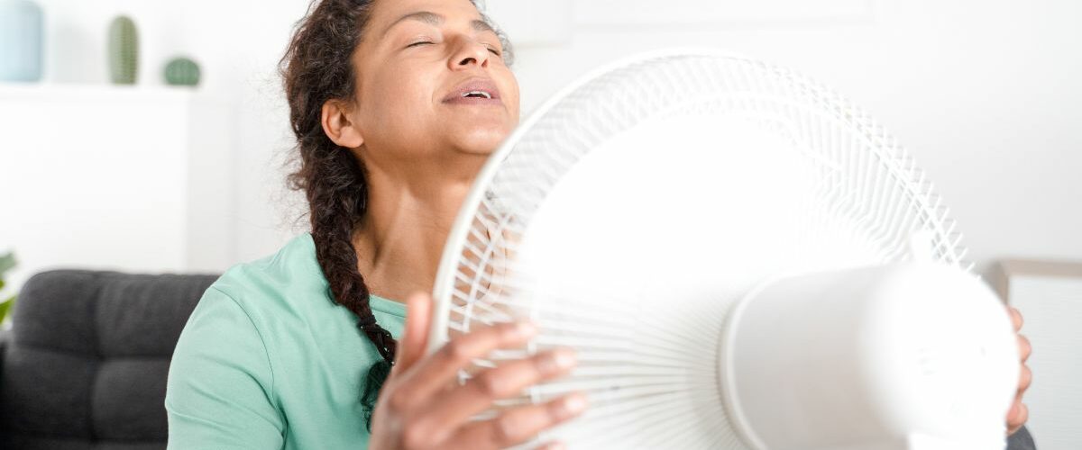 How to Handle Extreme Temperatures This Summer in the Northwest: 8 Heat Hacks