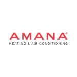 Amana