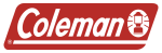 Coleman_idoYvN9rXG_0
