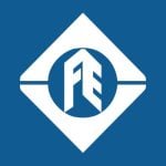 Franklin_Electric_idEkghjcoU_1