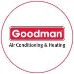 Goodman_Air_Conditioning___Heating_idimxQQEDg_0