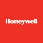 Honeywell_id9pUBnv9e_0