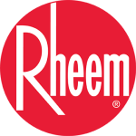 Rheem_id29lfiY-4_0