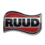 Ruud_Air_idQusdUwyh_1