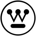 Westinghouse_idAg-WTaX7_0