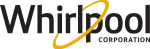 Whirlpool_id_MEoVIz3_0