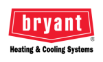 bryant-header-logo